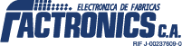 Factronics CA