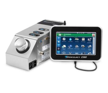 lcm-2380-printer-and-screen-canister-side-close-up